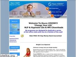 Sites similar to neuro-vision.us