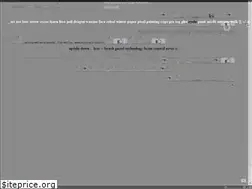Sites similar to neuro.eliens.net