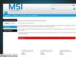 Sites similar to neuro.fr