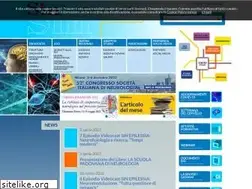 Sites similar to neuro.it