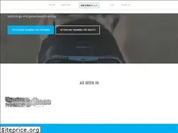 Sites similar to neuro.plus
