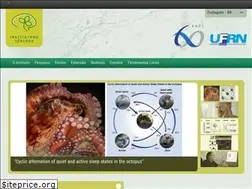 Sites similar to neuro.ufrn.br