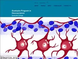 Sites similar to neuro.uic.edu