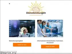 Sites similar to neuro22.at
