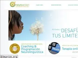 Sites similar to neuroaction.com.mx