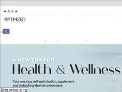 Sites similar to neuroactive.co.za