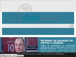 Sites similar to neuroaktywacja.pl