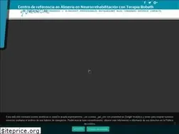 Sites similar to neuroal.com