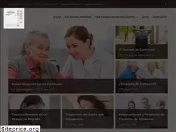 Sites similar to neuroangeles.com.mx