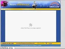 Sites similar to neuroaprendizaje.com