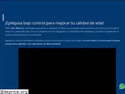 Sites similar to neuroaxonal.com
