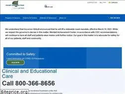 Sites similar to neurobehavioralsystems.net