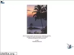 Sites similar to neurobiology.com
