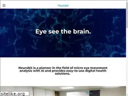 Sites similar to neurobittech.com