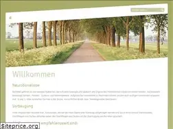 Sites similar to neuroborreliose.net