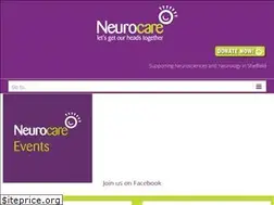 Sites similar to neurocare.org.uk