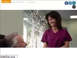 Sites similar to neurocaresystems.com