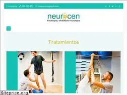 Sites similar to neurocen.com