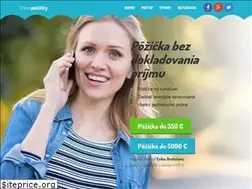 Sites similar to neurocenter.sk