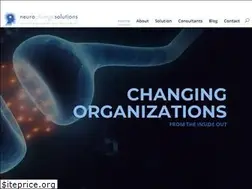 Sites similar to neurochangesolutions.com