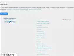Sites similar to neurochirurgie-lariboisiere.com