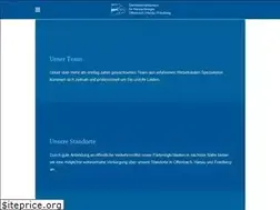 Sites similar to neurochirurgie-offenbach.de