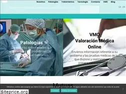 Sites similar to neurocirugiabcn.com