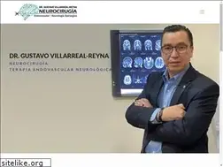 Sites similar to neurocirugiaendovascular.com