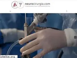 Sites similar to neurocirurgia.com