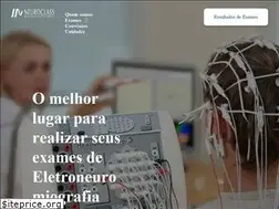 Sites similar to neuroclass.com.br
