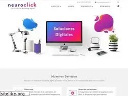 Sites similar to neuroclick.cl