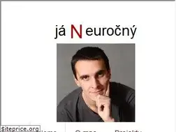 Sites similar to neurocny.eu