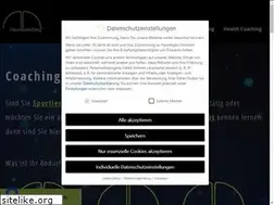 Sites similar to neurocoaching.ch