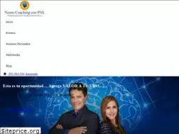 Sites similar to neurocoachingconpnl.com