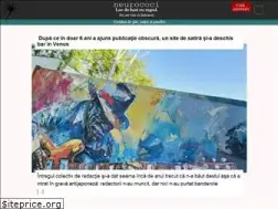 Sites similar to neurococi.ro