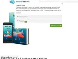 Sites similar to neuroconecta.com.br