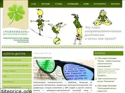 Sites similar to neurocorrection.com.ua