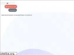 Sites similar to neurocountry.co