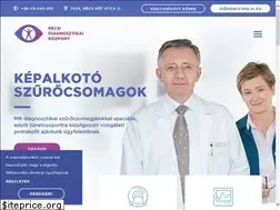 Sites similar to neuroct.hu