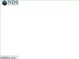 Sites similar to neurodisordersconference.com