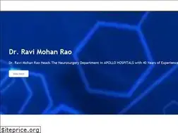 Sites similar to neurodoctors.co.in