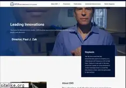 Sites similar to neuroeconomicstudies.org