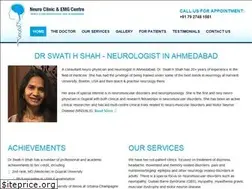 Sites similar to neuroemg.com