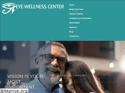 Sites similar to neuroeye.com