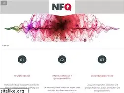 Sites similar to neurofeed.ch