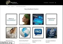 Sites similar to neurofeedback-equipment.com
