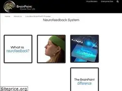 Sites similar to neurofeedback-training.info