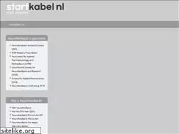 Sites similar to neurofeedback.startkabel.nl