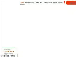 Sites similar to neurofeedbackaustralia.com.au