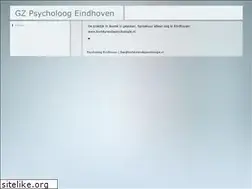Sites similar to neurofeedbackeindhoven.com